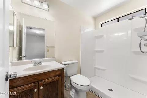 Bath - 38470 Division St, Palmdale, CA 93550 photo 1 of 3