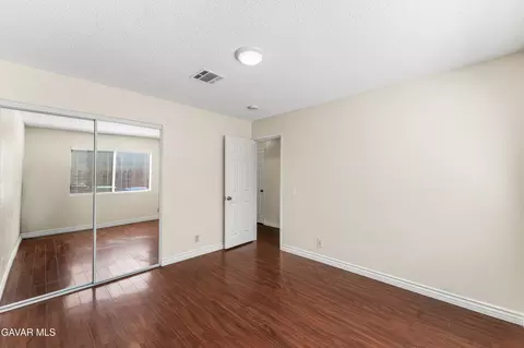Bedroom - 38470 Division St, Palmdale, CA 93550 photo 5 of 8