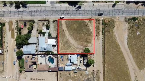 0 15th Ste Vic Avenue Q3 Ste, Palmdale, CA 93550 photo 10