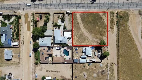 0 15th Ste Vic Avenue Q3 Ste, Palmdale, CA 93550 photo 9
