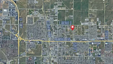 0 15th Ste Vic Avenue Q3 Ste, Palmdale, CA 93550 photo 6