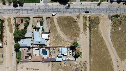 0 15th Ste Vic Avenue Q3 Ste, Palmdale, CA 93550 photo 14