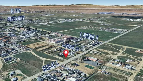 0 15th Ste Vic Avenue Q3 Ste, Palmdale, CA 93550 photo 4