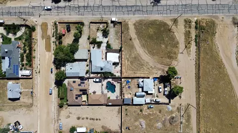 0 15th Ste Vic Avenue Q3 Ste, Palmdale, CA 93550 photo 13