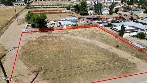 0 15th Ste Vic Avenue Q3 Ste, Palmdale, CA 93550 photo 7