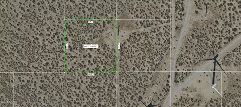5000 W So Camelot Blvd, Mojave, CA 93501 photo 2