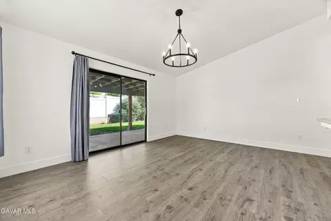 Dining - 1370 S Green St, Tehachapi, CA 93561 photo 1 of 1