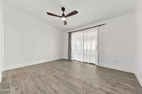 Other - 1370 S Green St, Tehachapi, CA 93561 photo 4 of 10