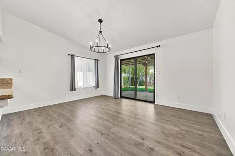 Other - 1370 S Green St, Tehachapi, CA 93561 photo 2 of 10