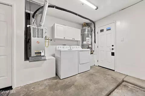 Other - 1370 S Green St, Tehachapi, CA 93561 photo 6 of 10