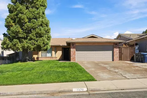 Other - 1370 S Green St, Tehachapi, CA 93561 photo 1 of 10