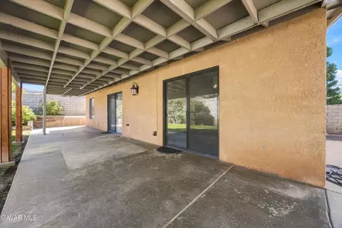 Other - 1370 S Green St, Tehachapi, CA 93561 photo 9 of 10