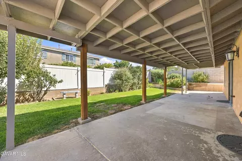 Other - 1370 S Green St, Tehachapi, CA 93561 photo 10 of 10