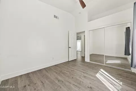 Other - 1370 S Green St, Tehachapi, CA 93561 photo 5 of 10