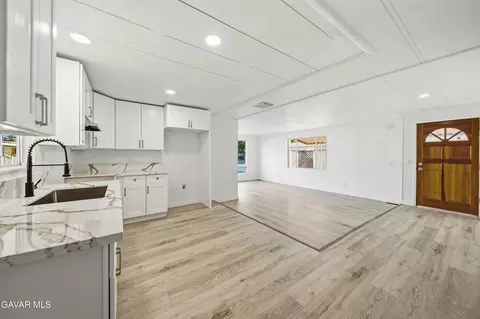 Other - 43850 20th St E Space #47, Lancaster, CA 93535 photo 1 of 12