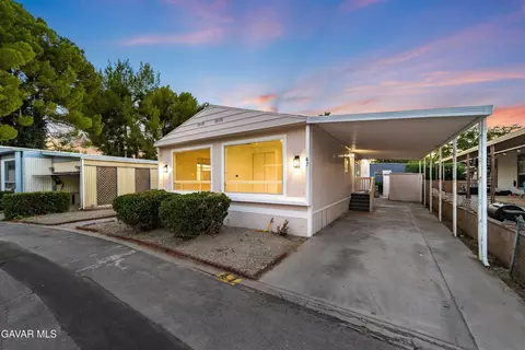 Other - 43850 20th St E Space #47, Lancaster, CA 93535 photo 10 of 12