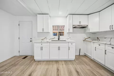 Other - 43850 20th St E Space #47, Lancaster, CA 93535 photo 2 of 12