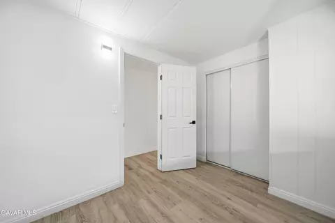 Bedroom - 43850 20th St E Space #47, Lancaster, CA 93535 photo 3 of 4