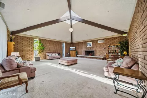 Other - 43850 20th St E Space #47, Lancaster, CA 93535 photo 9 of 12