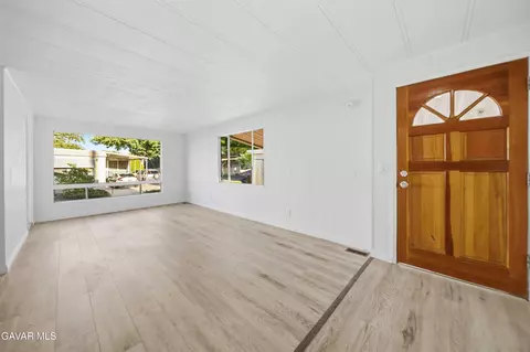 Living - 43850 20th St E Space #47, Lancaster, CA 93535 photo 1 of 1