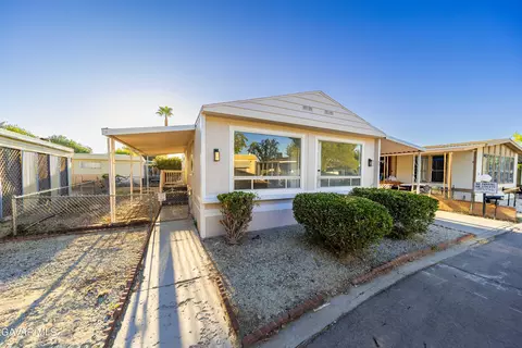 Other - 43850 20th St E Space #47, Lancaster, CA 93535 photo 11 of 12