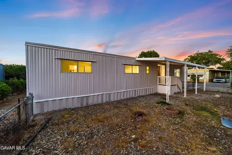 Other - 43850 20th St E Space #47, Lancaster, CA 93535 photo 6 of 12