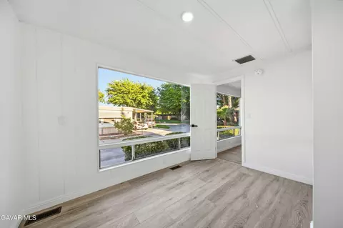 Other - 43850 20th St E Space #47, Lancaster, CA 93535 photo 4 of 12