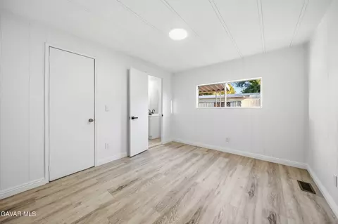 Other - 43850 20th St E Space #47, Lancaster, CA 93535 photo 5 of 12