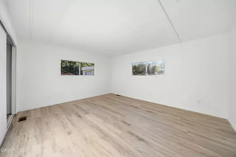 Other - 43850 20th St E Space #47, Lancaster, CA 93535 photo 3 of 12