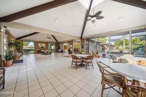 Dining - 43850 20th St E Space #47, Lancaster, CA 93535 photo 1 of 1