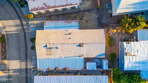 View/Area - 43850 20th St E Space #47, Lancaster, CA 93535 photo 1 of 3