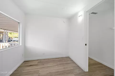 Bedroom - 43850 20th St E Space #47, Lancaster, CA 93535 photo 4 of 4