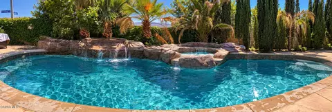 2626 Trudeau Ln, Palmdale, CA 93551 photo 2