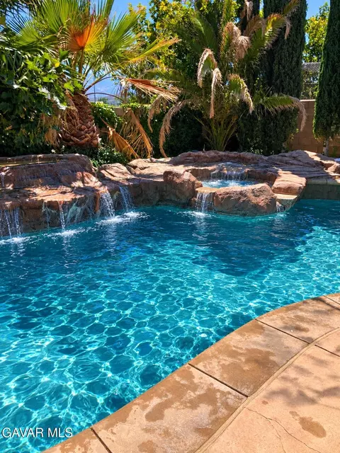 2626 Trudeau Ln, Palmdale, CA 93551 photo 3