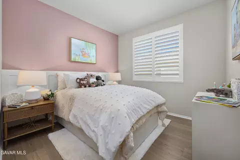 Bedroom - 1558 E Holguin St, Lancaster, CA 93535 photo 1 of 4
