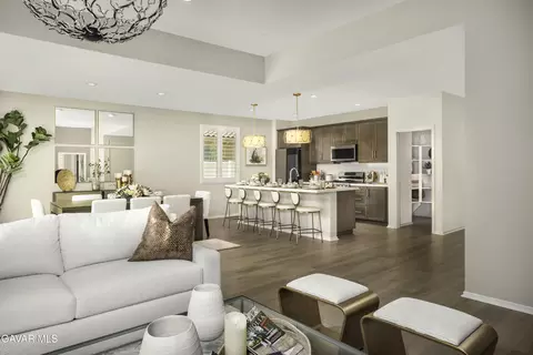 Other - 1558 E Holguin St, Lancaster, CA 93535 photo 2 of 4