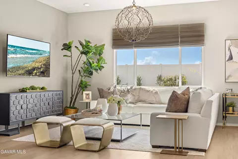 Living - 1558 E Holguin St, Lancaster, CA 93535 photo 1 of 1