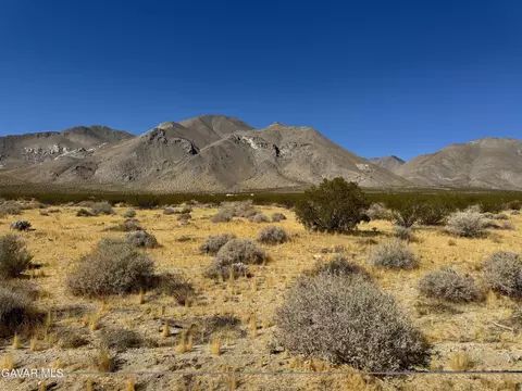 Sterling Rd, Pearsonville, CA 93527