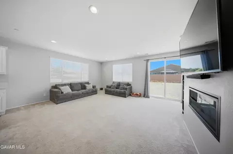 Living - 1832 E Avenue H7, Lancaster, CA 93535 photo 1 of 1
