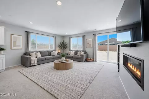 Other - 1832 E Avenue H7, Lancaster, CA 93535 photo 2 of 4