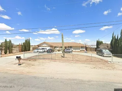 15930 Sitting Bull St, Victorville, CA 92395
