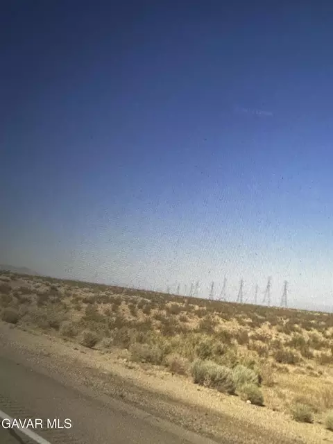 Avenue 9, Mojave, CA 93501 photo 3