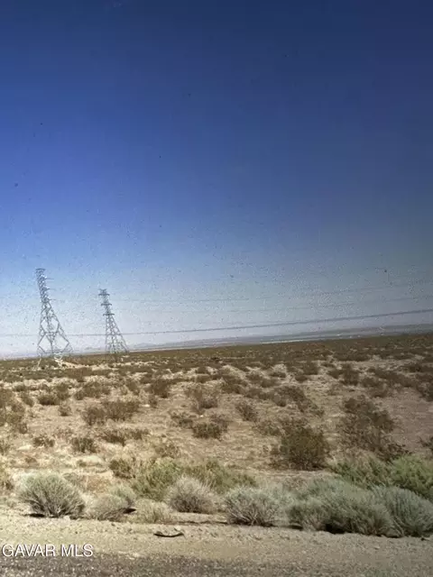 Avenue 9, Mojave, CA 93501 photo 2