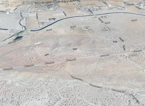 Mt Emma Road, Palmdale, CA 93550 photo 2