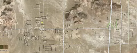 59 Th West Flint Ave, Mojave, CA 93501 photo 2