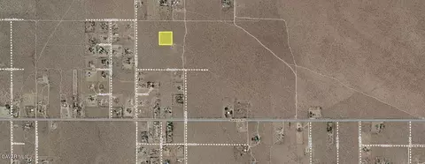 59 Th West Flint Ave, Mojave, CA 93501 photo 4