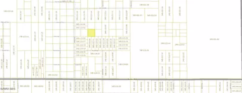 59 Th West Flint Ave, Mojave, CA 93501 photo 3