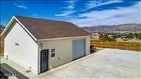 Other - 21611 Westwood Blvd, Tehachapi, CA 93561 photo 13 of 19