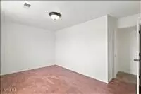 Other - 21611 Westwood Blvd, Tehachapi, CA 93561 photo 6 of 19