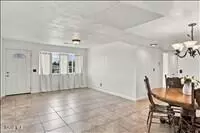 Dining - 21611 Westwood Blvd, Tehachapi, CA 93561 photo 1 of 4